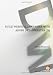 Build websites that work with Adobe Dreamweaver CS5 Build websites that work with Adobe Dreamweaver CS5