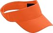 Wicking Visor