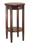 41%2B4pYiMJjL. SL160  Concord Side Table