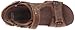Propet Men's Anderson Sandal