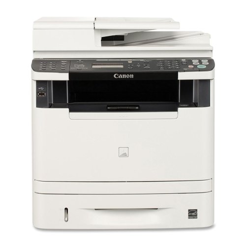 price Canon 