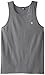 Volcom Men's Solid Tank Top