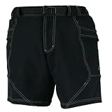 Louis Garneau T-stretch Baggy Short