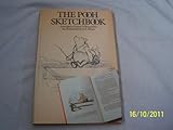 The Pooh sketchbook
