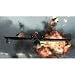 41%2B4qI2JiFL. SL75  Call of Duty World at War