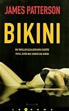 Bikini (Spanish Edition)