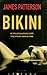 Bikini/ Swimsuit (Spanish Edition)