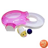 This item last updated: Nov 08, 2010
