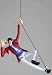 Kaiyodo Jap. - Lupin III figurine Revoltech Yamaguchi #097 Lupin 15 cm_s-2