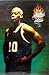 Dennis Rodman~Dennis Rodman Poster~NBA Sports Poster