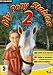 My Pony Stables 2 (DVD - PC)