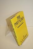The poet Auden : a personal memoir