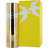 L'air du temps by Nina Ricci, 3.30-Ounce