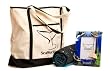 SeaWorld Gift Bag Set