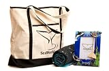 SeaWorld Gift Bag Set