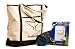 SeaWorld Gift Bag Set