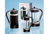 Produkt-Bild: Rastal 16422 Kaffeebereiter Crema 1500 ml