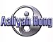 Base_Registry::get('keyword')?>