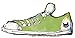 Edupress Pete The Cat Groovy Shoes Accents, Pack of 36