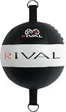 Rival High Performance Double End Bag