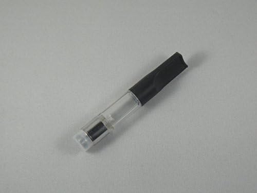 .5 Ml Bud Touch 510 Generation 2 Cartridges 50pc