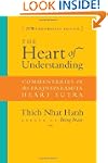 The Heart of Understanding: Commentar...