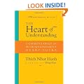 Heart Of Understanding, The: Commentaries on the Prajnaparamita Heart Sutra