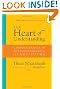 The Heart of Understanding: Commentaries on the Prajnaparamita Heart Sutra