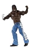 WWE R-Truth Figure Series #5