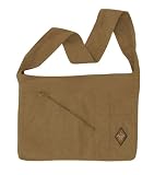 prAna Women's Mini Satchel
