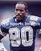 Alvin Harper Dallas Cowboys 8x10 Photo