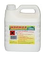 Bio Green WM-PAR4 Warmax Paraffin Öl