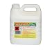 Bio Green WM-PAR4 Warmax Paraffin �l