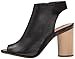 Miz Mooz Women's Sandrine Heeled Sandal
