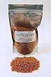 Organic Kamut Seed- 1 Lb- Kamut Grain Seeds- For Flour, Bread, Baking, Cooking, Food Storage, Sprouting