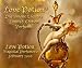 Love Potion®: Original Pheromone Enhanced Limited Edition