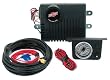 AIR LIFT 25804 Air Shock Controller Kit