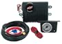 AIR LIFT 25804 Air Shock Controller Kit