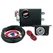 AIR LIFT 25804 Air Shock Controller Kit