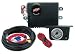 AIR LIFT 25804 Air Shock Controller Kit