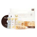 Oscar Blandi Oscar's Tool Kit ($56 Value!) 1 kit