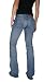 LUCKY Brand Jeans Denim Lil Maggie Ultra Lowrise 12/31 x long Ultra Lowrise Ol Sorcerer Womens