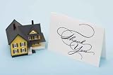 Housing Market - 24