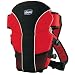 Chicco 94350 - Babytrage Go Design race