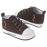 Polo by Ralph Lauren Kids' Bal Harbour Hi Inf