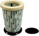 Kitchen & Housewares : Filter set
