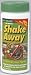 SHAKE-AWAY 9001020 RODENT REPELLENT 20 OZ.