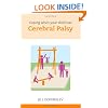 Coping When Your Child has Cerebral Palsy