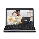 Toshiba Satellite A505-S6040 TruBrite 16.0-Inch Laptop (Black/Silver)