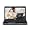 Toshiba Satellite A505-S6040 TruBrite 16.0-Inch Laptop (Black/Silver)